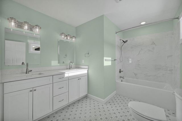 4475 Edwin Boulevard, Blair Twp, MI 49637