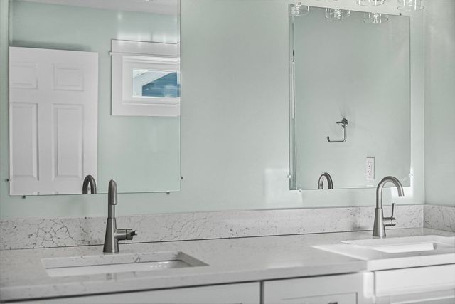 4475 Edwin Boulevard, Blair Twp, MI 49637