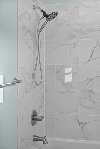 4475 Edwin Boulevard, Blair Twp, MI 49637