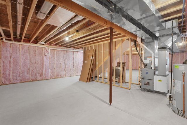 4475 Edwin Boulevard, Blair Twp, MI 49637