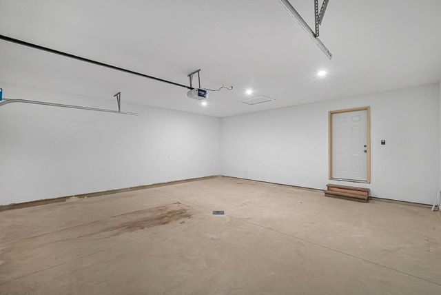 4475 Edwin Boulevard, Blair Twp, MI 49637