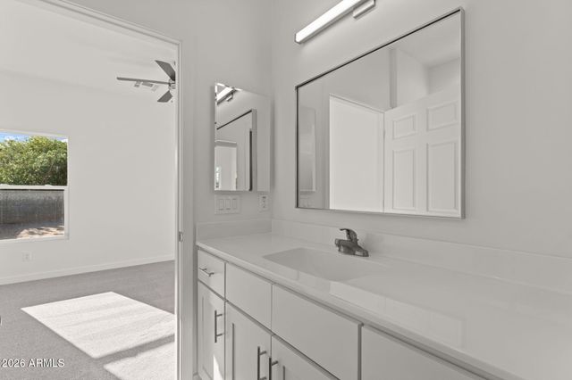 795 N DON FRANK Lane, Wickenburg, AZ 85390