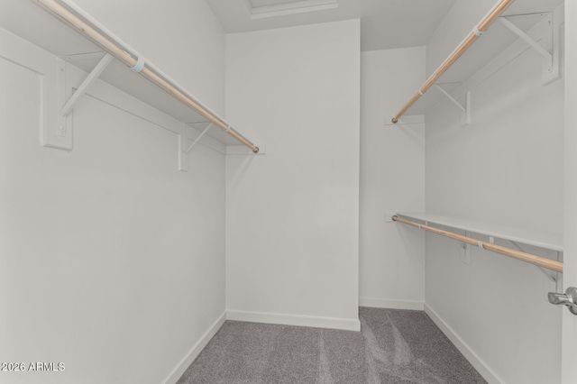 795 N DON FRANK Lane, Wickenburg, AZ 85390