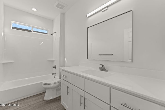 795 N DON FRANK Lane, Wickenburg, AZ 85390