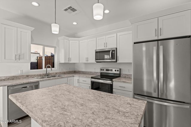 795 N DON FRANK Lane, Wickenburg, AZ 85390