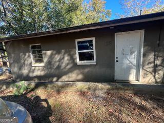 13 Richard Allen Drive, Newnan, GA 30263