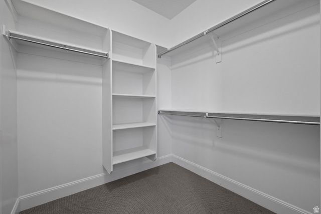 10489 S HARVEST GLORY DR, South Jordan, UT 84095