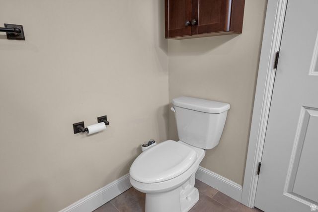 10489 S HARVEST GLORY DR, South Jordan, UT 84095