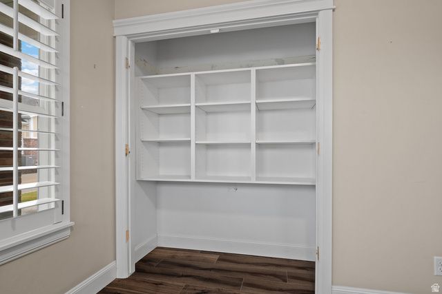 10489 S HARVEST GLORY DR, South Jordan, UT 84095