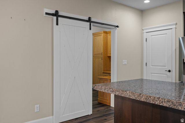 10489 S HARVEST GLORY DR, South Jordan, UT 84095