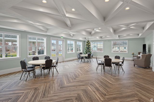 10489 S HARVEST GLORY DR, South Jordan, UT 84095