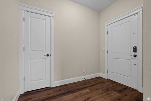 10489 S HARVEST GLORY DR, South Jordan, UT 84095