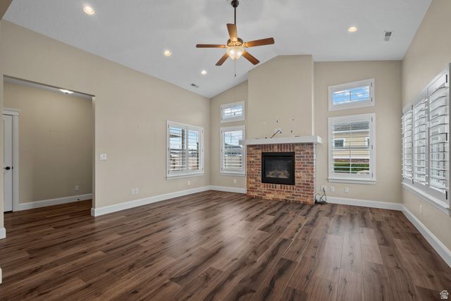 10489 S HARVEST GLORY DR, South Jordan, UT 84095