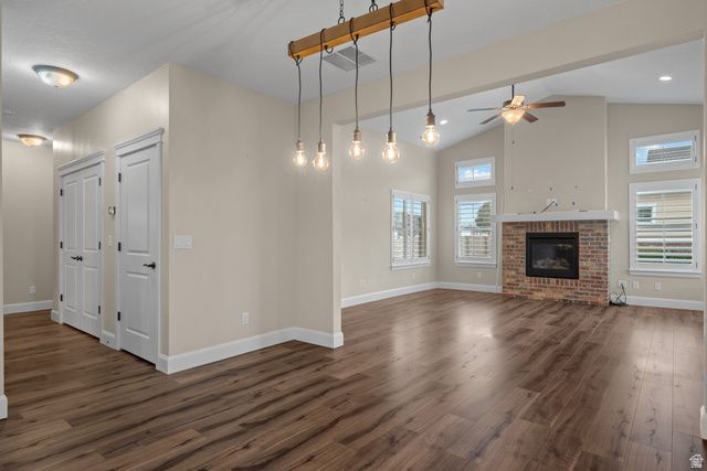 10489 S HARVEST GLORY DR, South Jordan, UT 84095