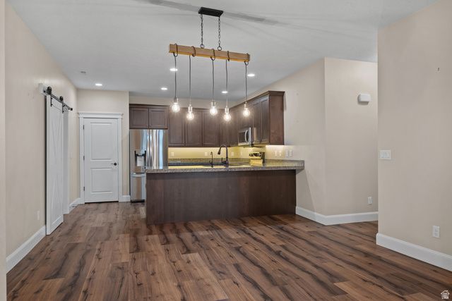 10489 S HARVEST GLORY DR, South Jordan, UT 84095