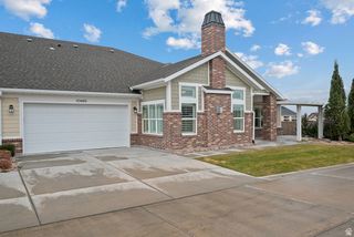 10489 S HARVEST GLORY DR, South Jordan, UT 84095