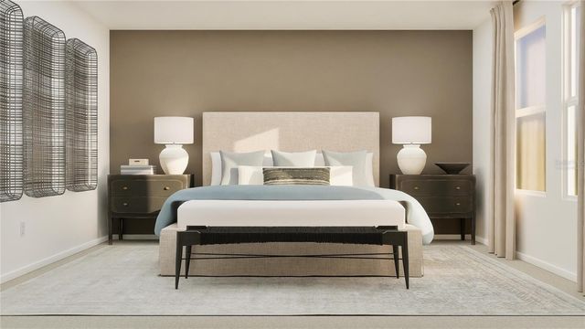 3138 GRANITE RIDGE AVENUE, Minneola, FL 34715