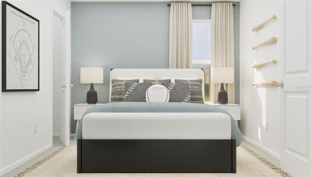 3138 GRANITE RIDGE AVENUE, Minneola, FL 34715