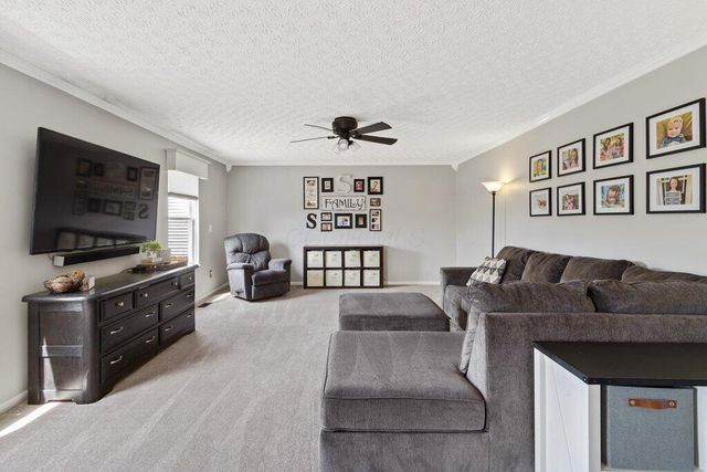 1635 England Drive, Columbus, OH 43240