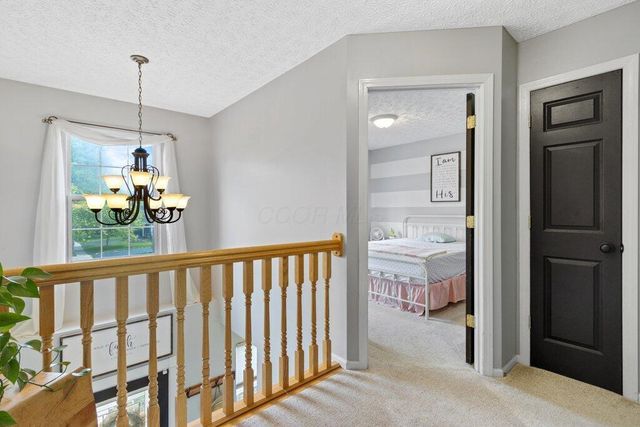 1635 England Drive, Columbus, OH 43240