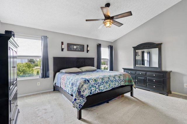 1635 England Drive, Columbus, OH 43240