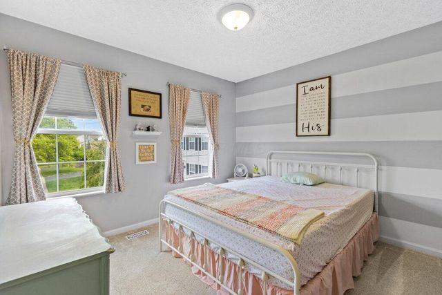 1635 England Drive, Columbus, OH 43240