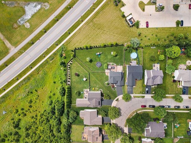 1635 England Drive, Columbus, OH 43240