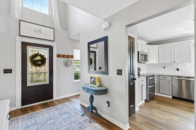 1635 England Drive, Columbus, OH 43240