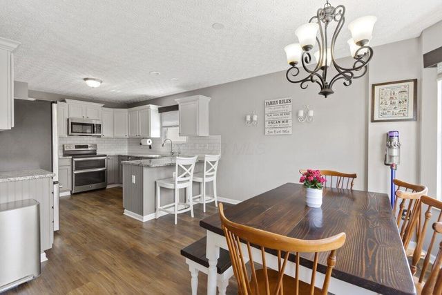 1635 England Drive, Columbus, OH 43240