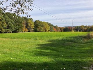 3620 Yochum Road, Eden, NY 14057