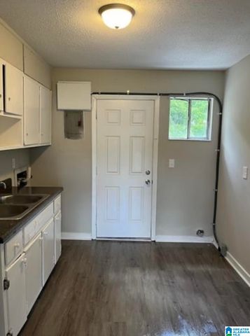 7735 RUGBY AVENUE, Birmingham, AL 35206