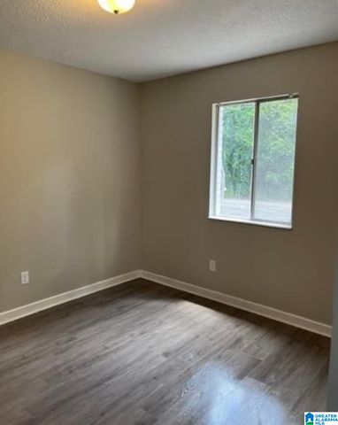 7735 RUGBY AVENUE, Birmingham, AL 35206