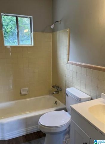 7735 RUGBY AVENUE, Birmingham, AL 35206