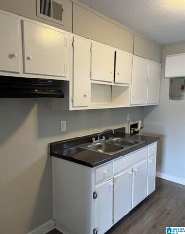 7735 RUGBY AVENUE, Birmingham, AL 35206