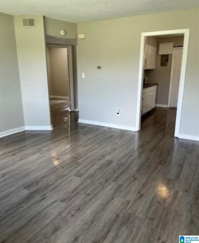 7735 RUGBY AVENUE, Birmingham, AL 35206