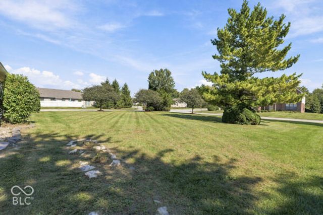 10915 Players Drive, Indianapolis, IN 46229