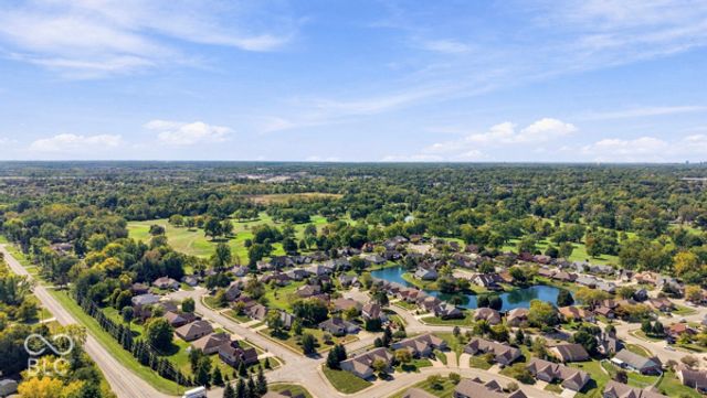 10915 Players Drive, Indianapolis, IN 46229