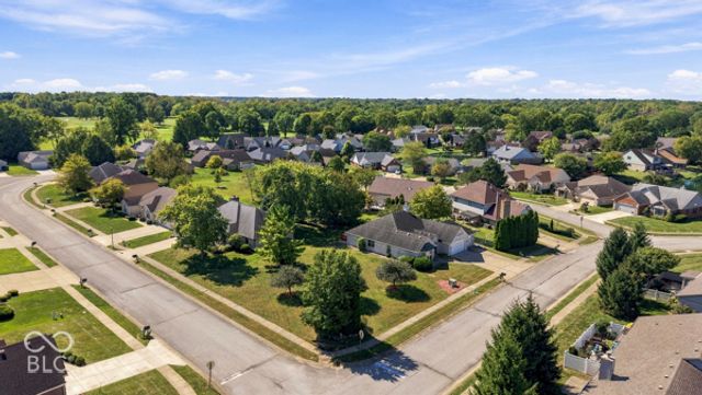 10915 Players Drive, Indianapolis, IN 46229
