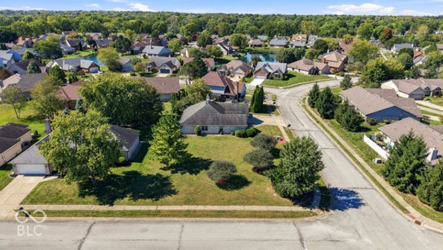 10915 Players Drive, Indianapolis, IN 46229