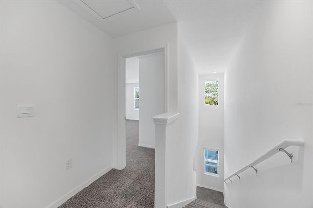 1011 SPOTTED EGRET LOOP, Ruskin, FL 33570