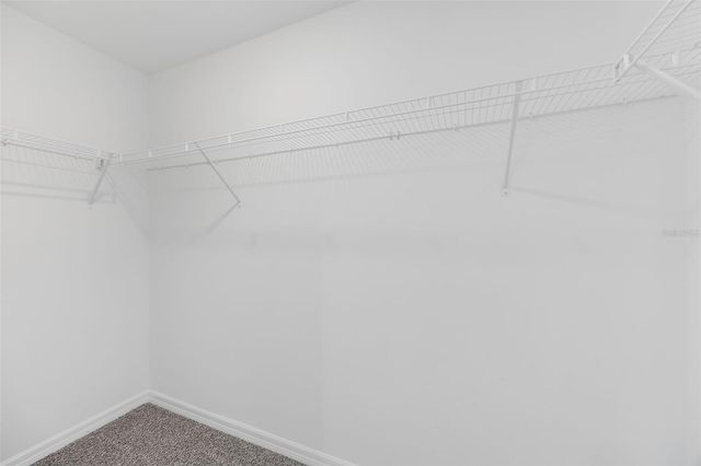 1011 SPOTTED EGRET LOOP, Ruskin, FL 33570