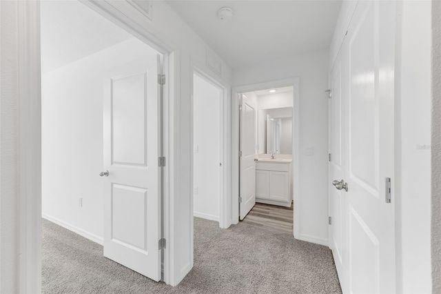 1011 SPOTTED EGRET LOOP, Ruskin, FL 33570