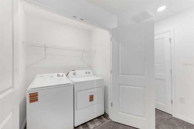 1011 SPOTTED EGRET LOOP, Ruskin, FL 33570