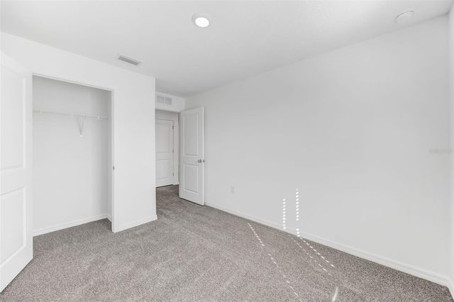 1011 SPOTTED EGRET LOOP, Ruskin, FL 33570