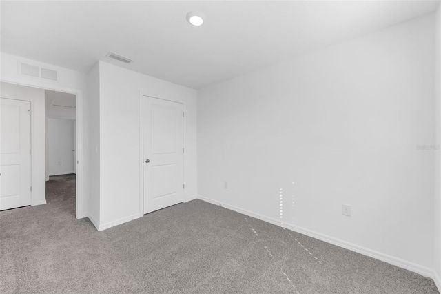 1011 SPOTTED EGRET LOOP, Ruskin, FL 33570