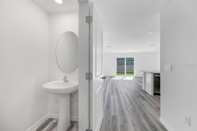 1011 SPOTTED EGRET LOOP, Ruskin, FL 33570