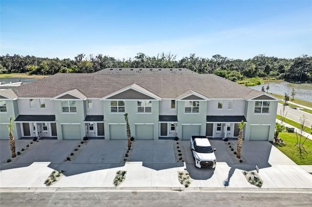 1011 SPOTTED EGRET LOOP, Ruskin, FL 33570