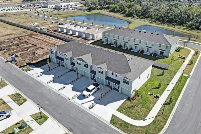 1011 SPOTTED EGRET LOOP, Ruskin, FL 33570