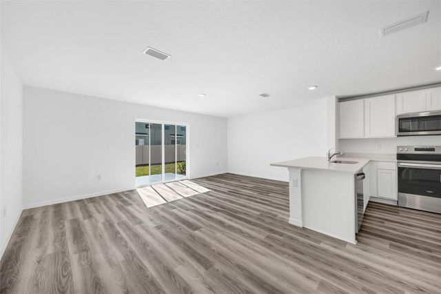 1011 SPOTTED EGRET LOOP, Ruskin, FL 33570