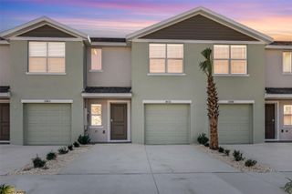 1011 SPOTTED EGRET LOOP, Ruskin, FL 33570